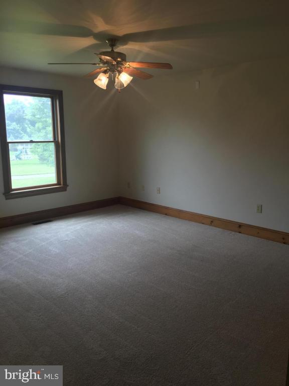 1145 Furniss Road Peach Bottom, PA 17563 - Photo 16 of 21
