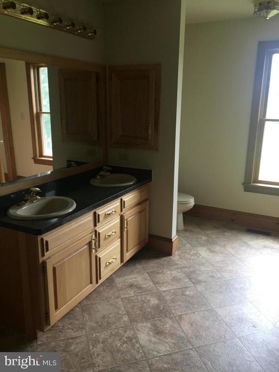 1145 Furniss Road Peach Bottom, PA 17563 - Photo 17 of 21