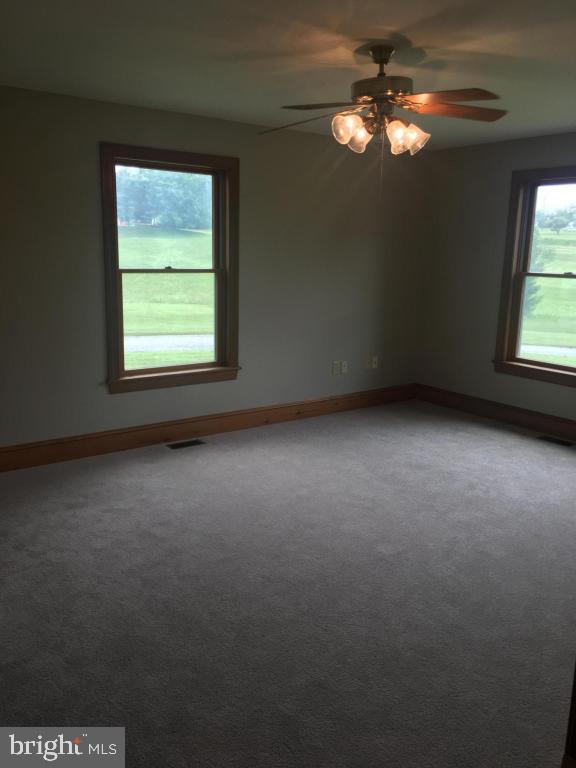 1145 Furniss Road Peach Bottom, PA 17563 - Photo 18 of 21