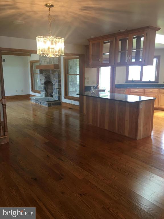 1145 Furniss Road Peach Bottom, PA 17563 - Photo 19 of 21
