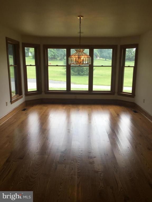 1145 Furniss Road Peach Bottom, PA 17563 - Photo 20 of 21