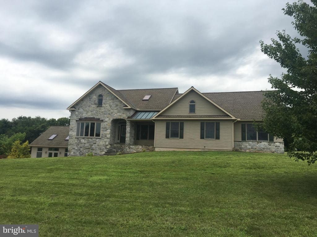 1145 Furniss Road Peach Bottom, PA 17563 - Photo 2 of 21