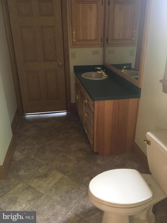 1145 Furniss Road Peach Bottom, PA 17563 - Photo 4 of 21