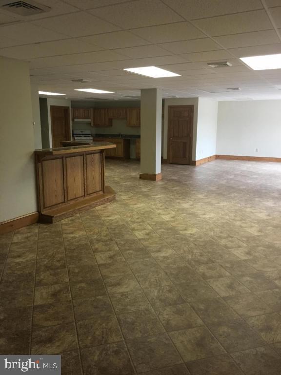 1145 Furniss Road Peach Bottom, PA 17563 - Photo 5 of 21