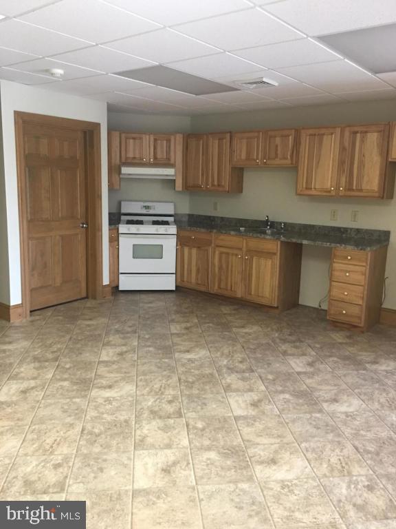 1145 Furniss Road Peach Bottom, PA 17563 - Photo 6 of 21