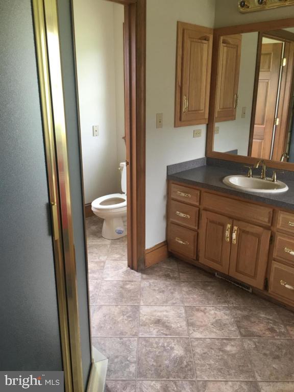1145 Furniss Road Peach Bottom, PA 17563 - Photo 8 of 21