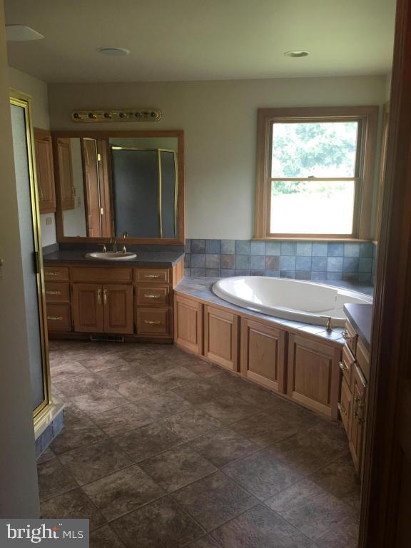 1145 Furniss Road Peach Bottom, PA 17563 - Photo 9 of 21