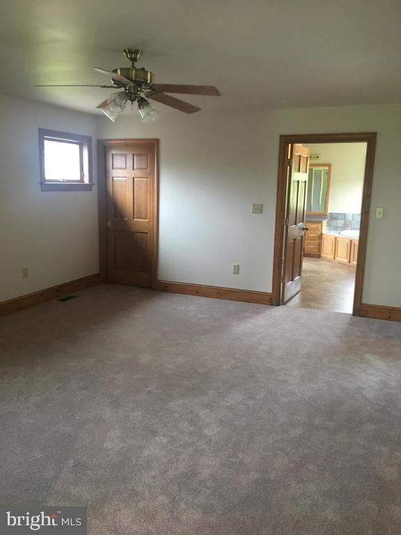 1145 Furniss Road Peach Bottom, PA 17563 - Photo 10 of 21