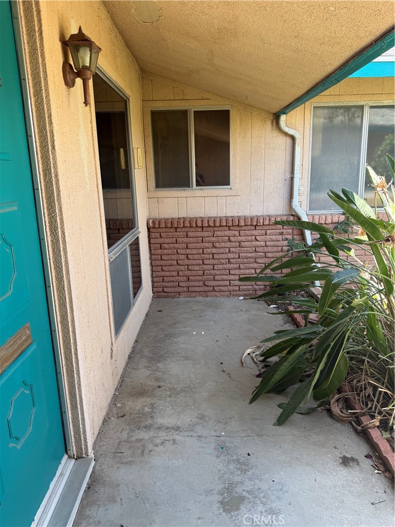 25719 Hartwick Road Menifee, CA 92586 - Photo 6 of 23