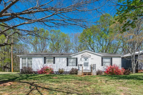 $189,900 | 1675 Atkinson Hollow Road, Vinton, VA 24179