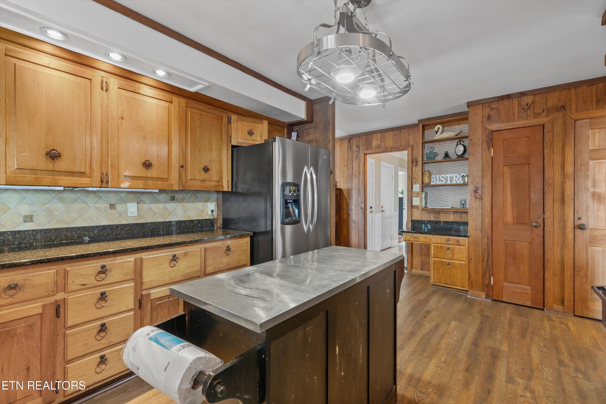 3060 Tower Road Sevierville, TN 37862 - Photo 19 of 43 Gallery Image 19