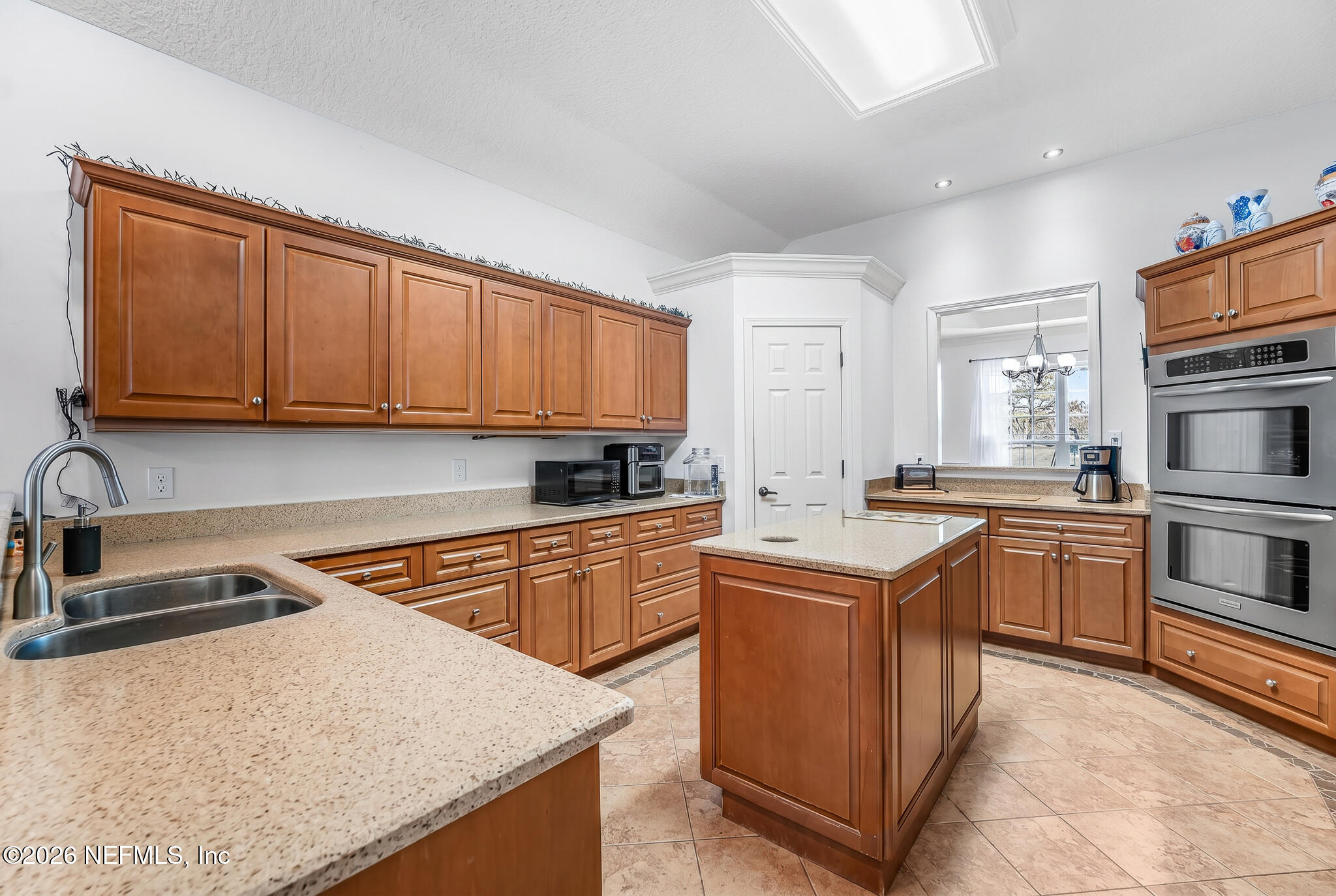 371154 Kings Ferry Road Hilliard, FL 32046 - Photo 35 of 67 33 Kitchen - Photoshopped