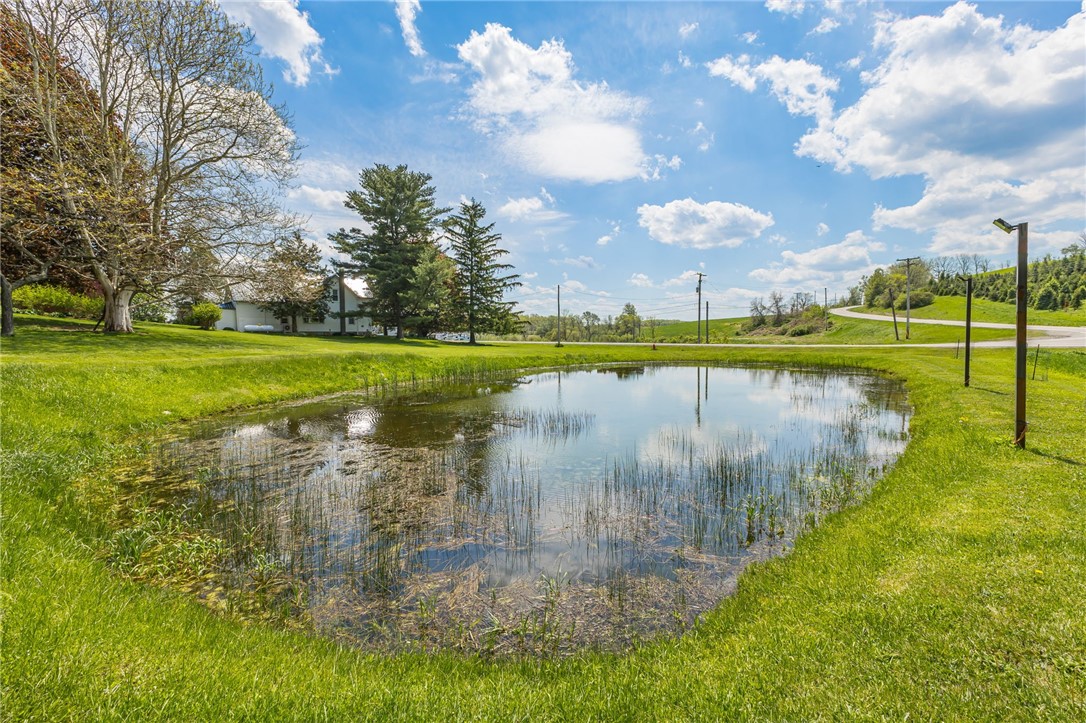 5660 Nott Road Canandaigua, NY 14424 - Photo 9 of 47
