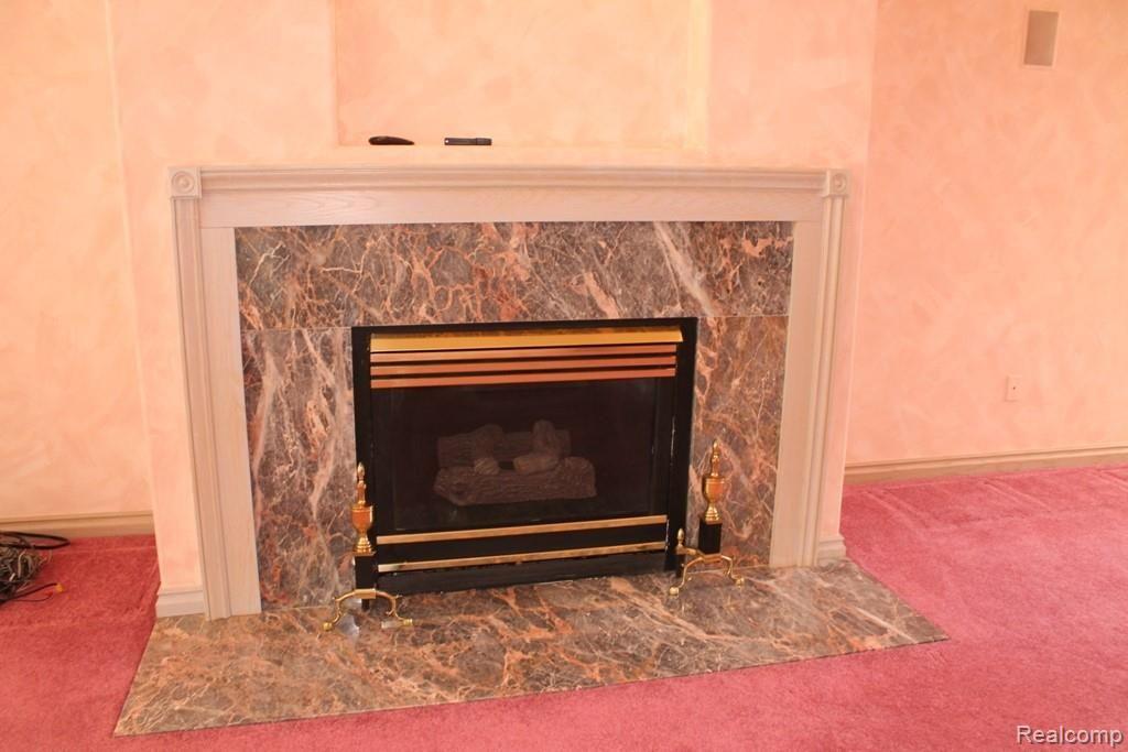 8205 Douglas Road Pinckney, MI 48169 - Photo 15 of 77 Douglas 8205 (17).JPG
