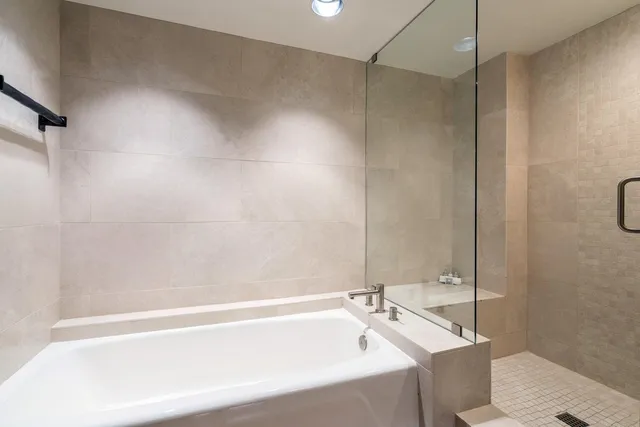 $849,000 | 136 Country Club Drive, Unit 648/650, Mountain Village, CO 81435