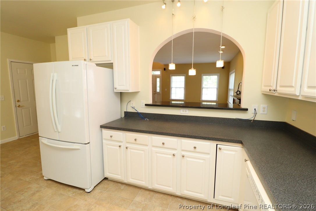 7900 Strawberry Meadows Street Raleigh, NC 27613 - Photo 8 of 35 Gallery Image 8