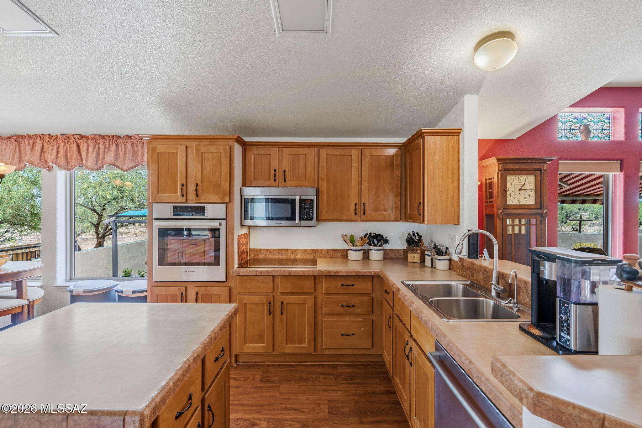 8560 South Marstellar Road Tucson, AZ 85736 - Photo 19 of 45 16-web-or-mls-Marstellar_016