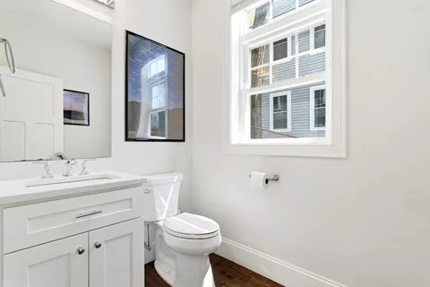 $945,000 | 33 Charles Street, Unit 33, Watertown, MA 02472