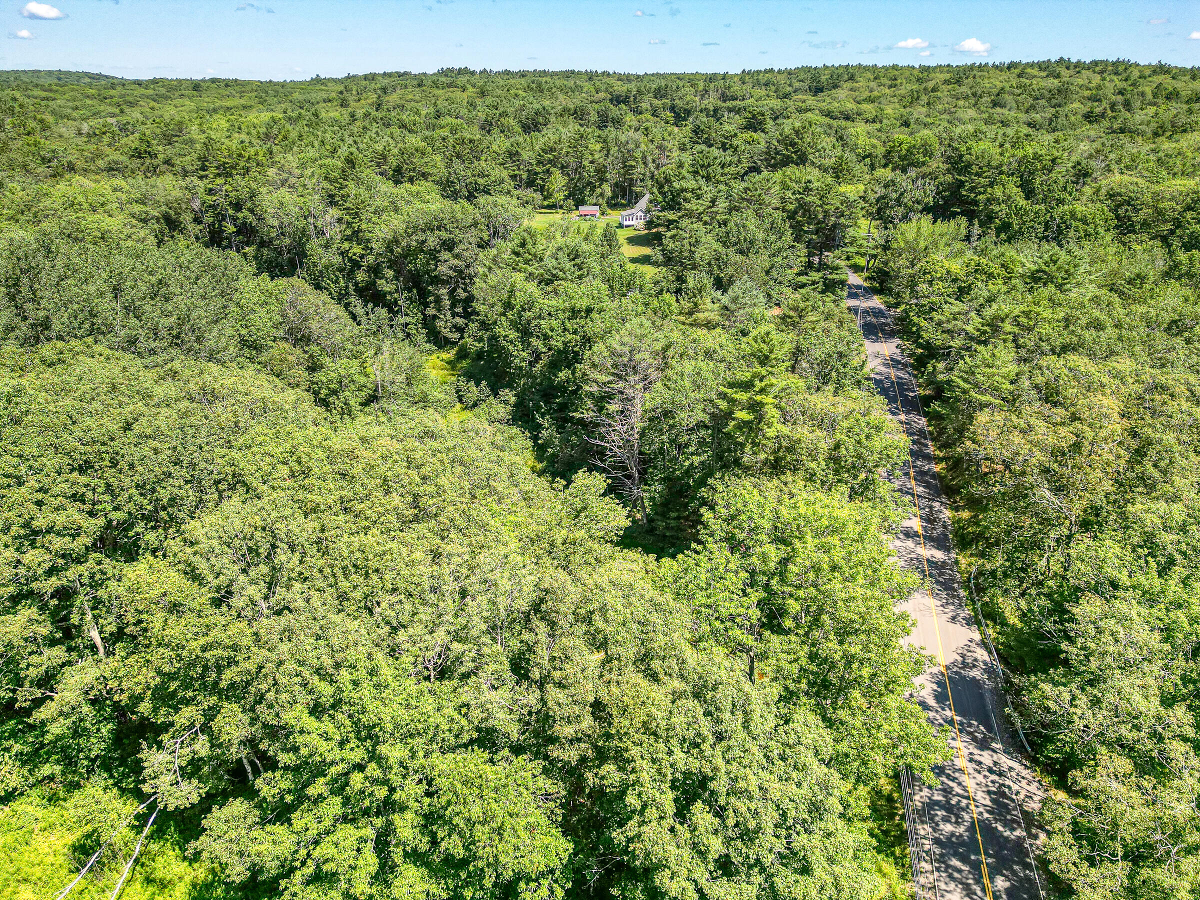 342 River Road Edgecomb, ME 04556 - Photo 39 of 57 109631ae-116