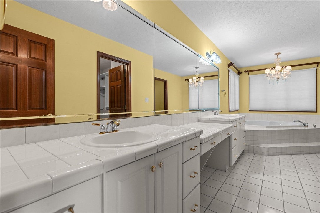8201 Station House Road Centerville, OH 45458 - Photo 42 of 80 Gallery Image 42