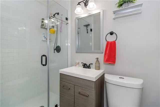 $237,500 | 613 Marion Street, Natchitoches, LA 71457