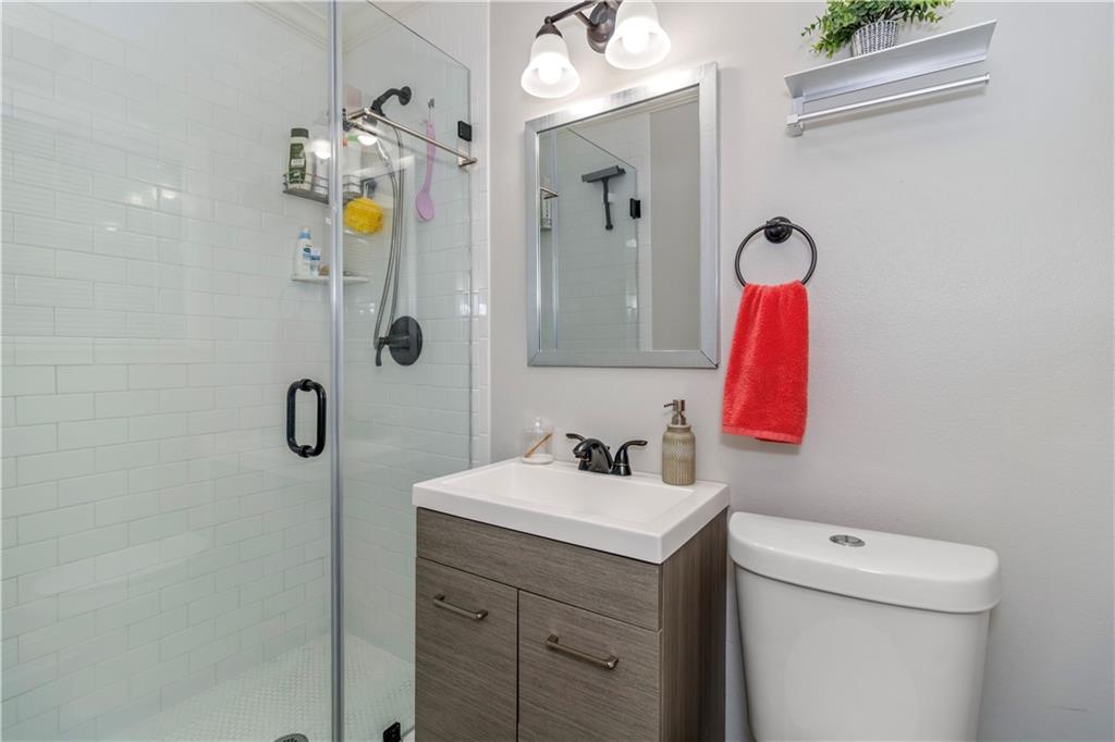 613 Marion Street Natchitoches, LA 71457 - Photo 13 of 15