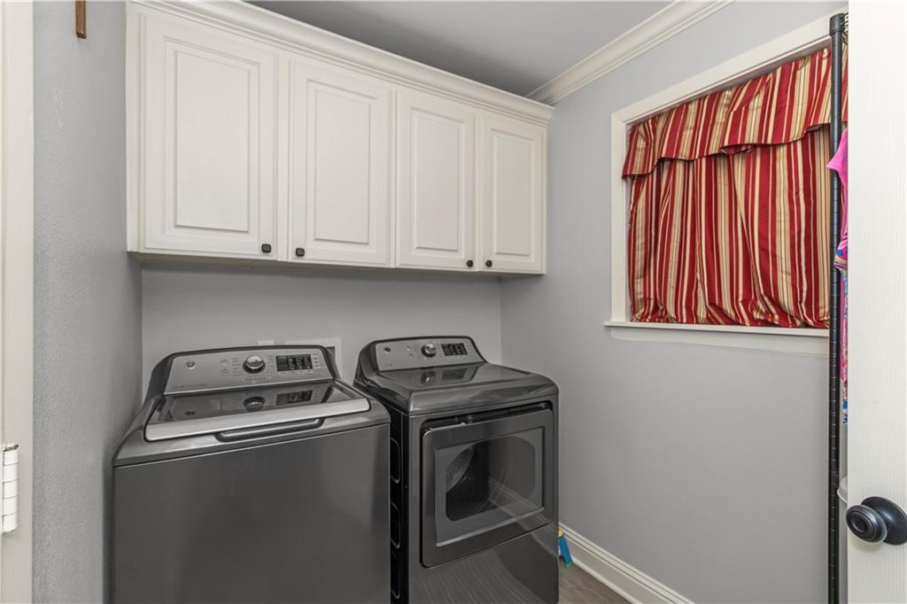 613 Marion Street Natchitoches, LA 71457 - Photo 14 of 15