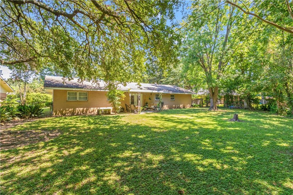 613 Marion Street Natchitoches, LA 71457 - Photo 15 of 15