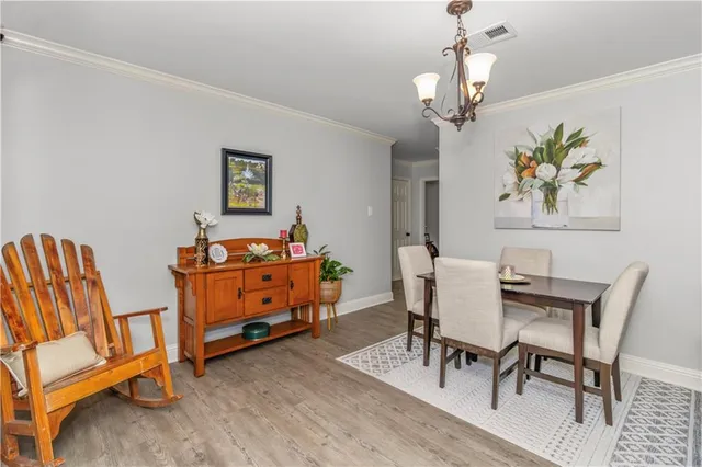 $237,500 | 613 Marion Street, Natchitoches, LA 71457