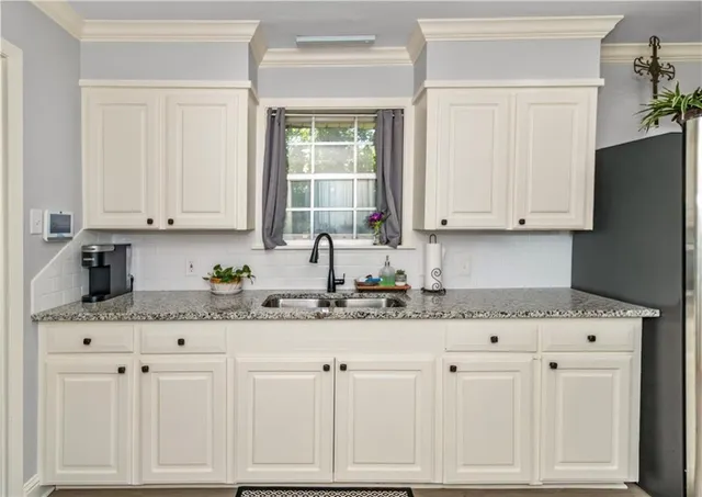 $237,500 | 613 Marion Street, Natchitoches, LA 71457