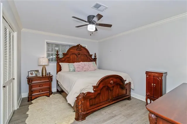 $237,500 | 613 Marion Street, Natchitoches, LA 71457