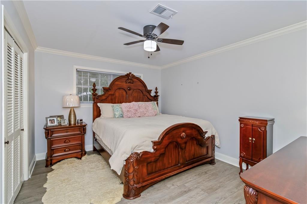 613 Marion Street Natchitoches, LA 71457 - Photo 8 of 15