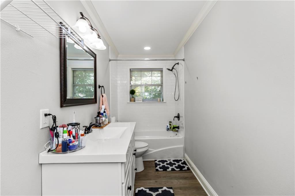 613 Marion Street Natchitoches, LA 71457 - Photo 9 of 15