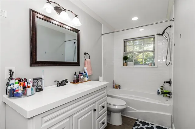 $237,500 | 613 Marion Street, Natchitoches, LA 71457