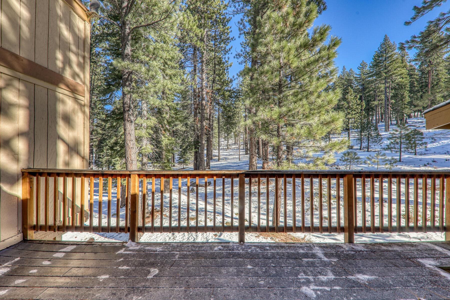 100 Basque Drive Truckee, CA 96161 - Photo 3 of 28 Gallery Image 3