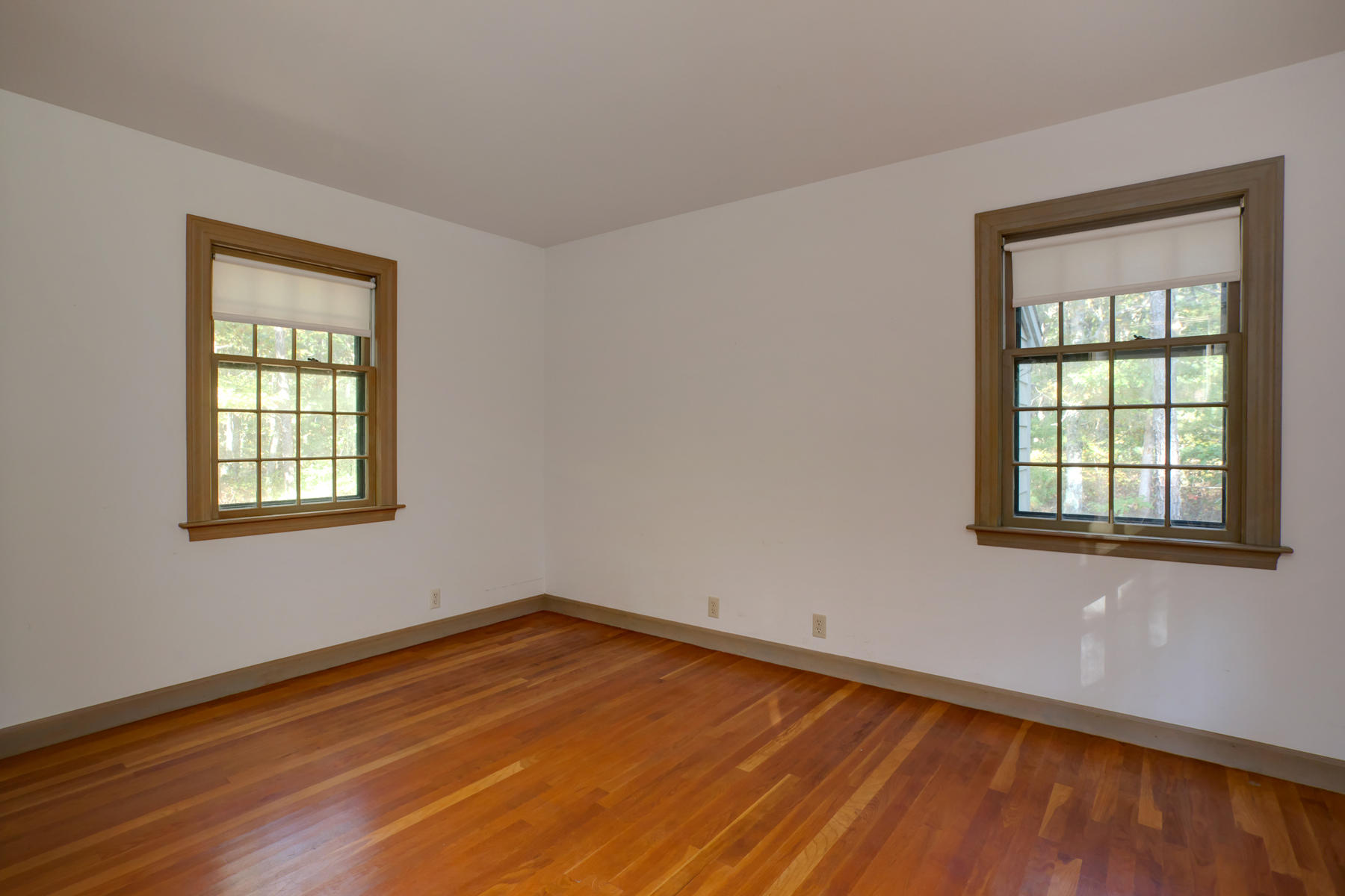21 Lowell Road Cotuit, MA 02635 - Photo 21 of 49 Bedroom