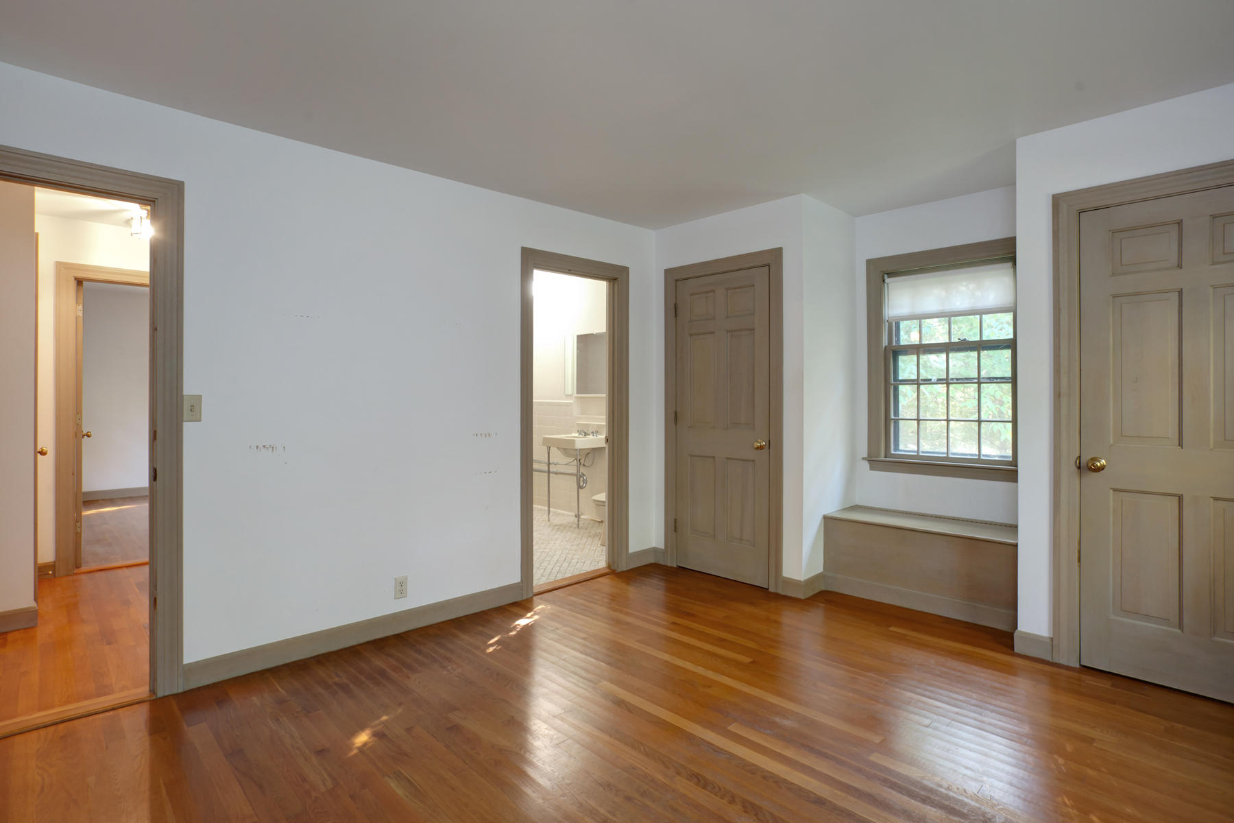 21 Lowell Road Cotuit, MA 02635 - Photo 26 of 49 Bedroom