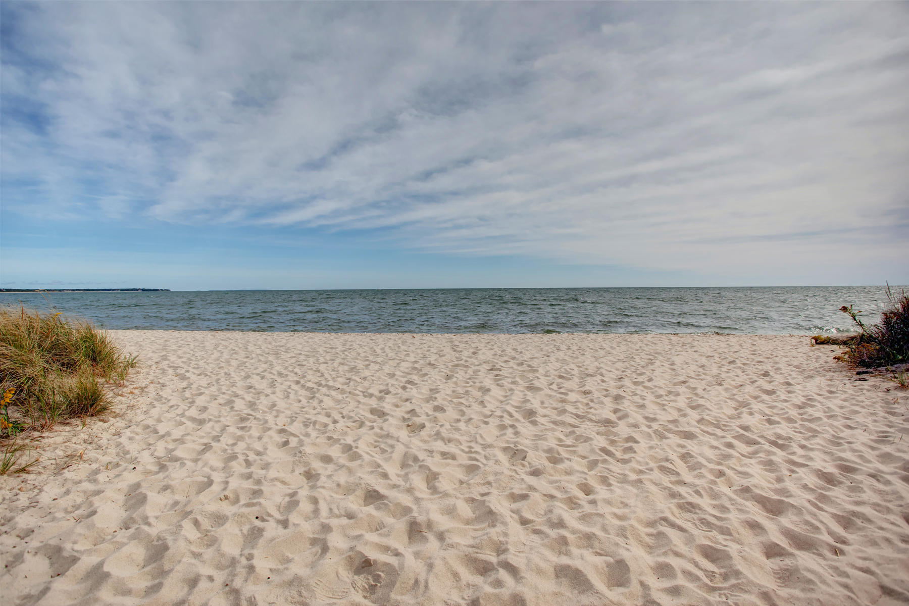 21 Lowell Road Cotuit, MA 02635 - Photo 40 of 49 Oregon Beach