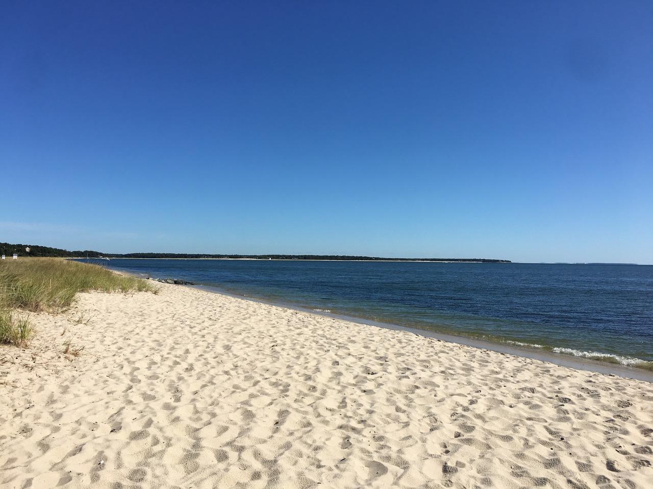 21 Lowell Road Cotuit, MA 02635 - Photo 4 of 49 Oregon Beach