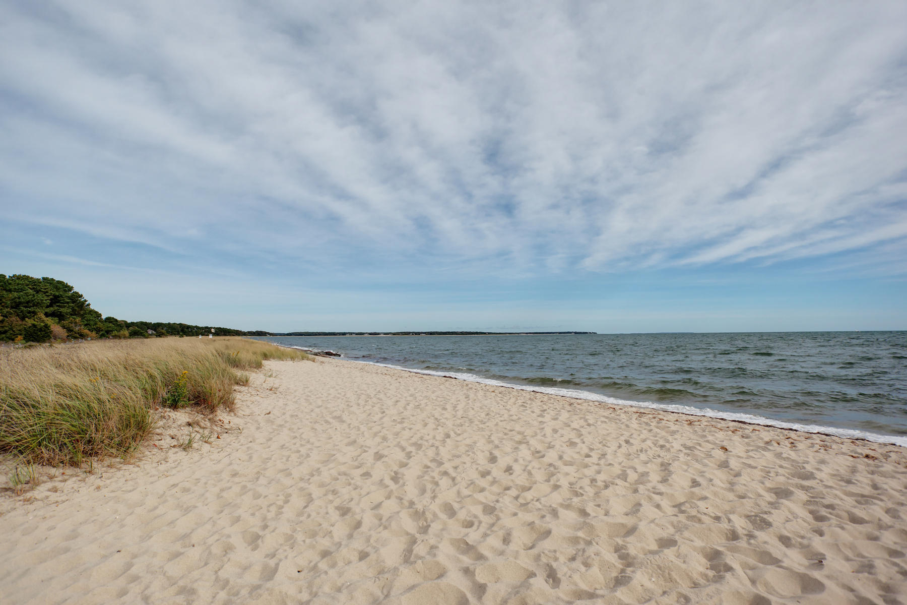 21 Lowell Road Cotuit, MA 02635 - Photo 41 of 49 Oregon Beach