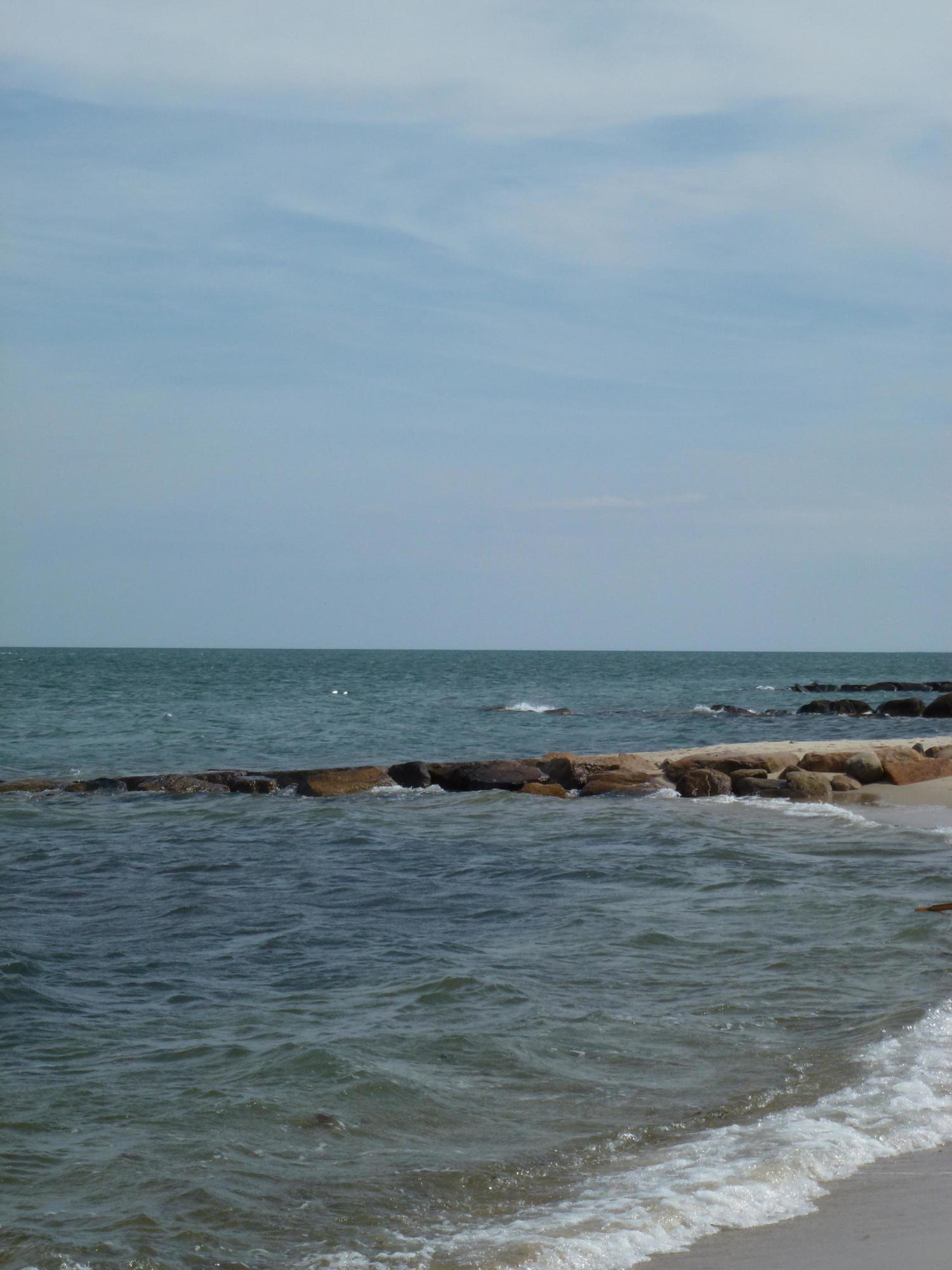 21 Lowell Road Cotuit, MA 02635 - Photo 45 of 49 Oregon Beach
