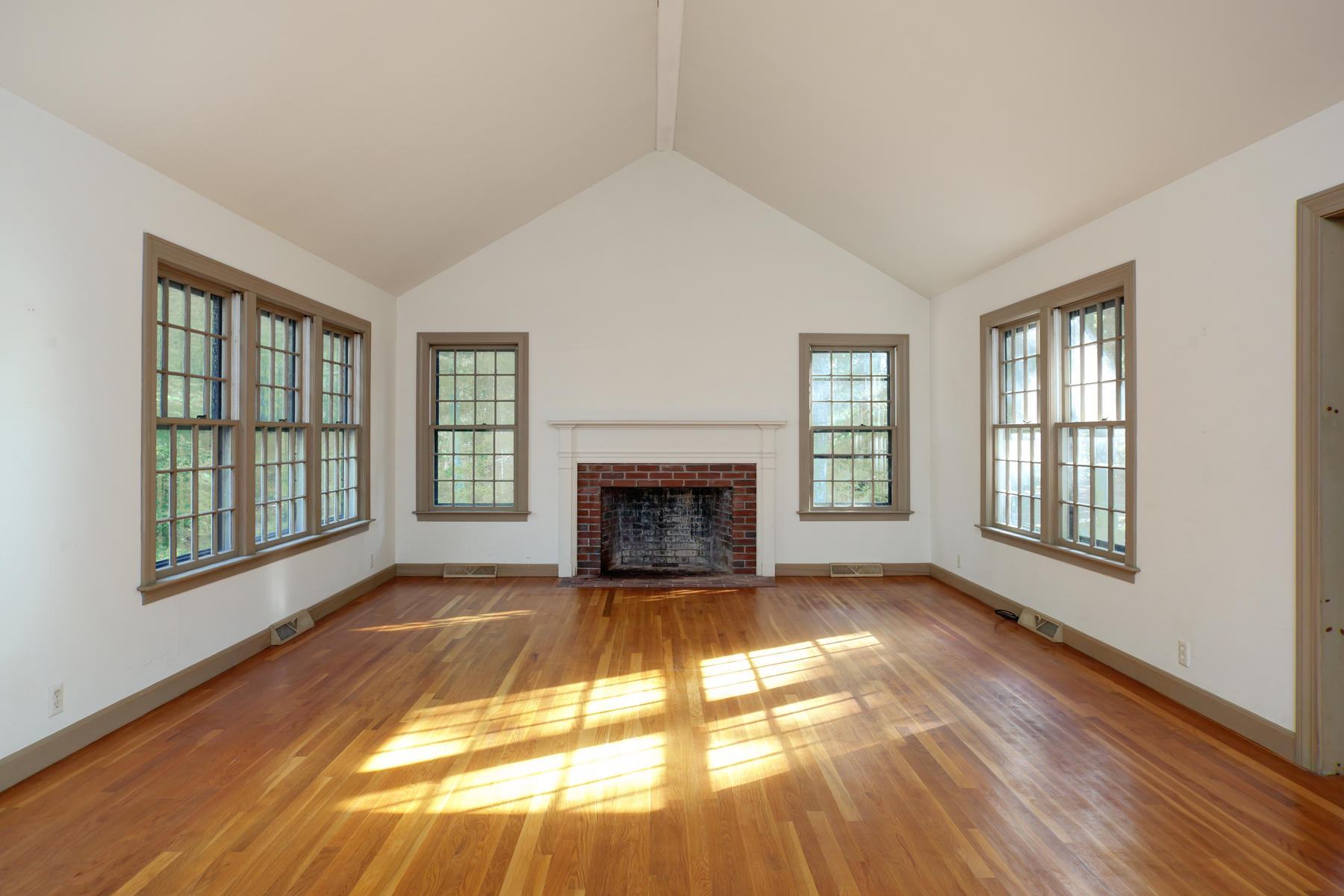 21 Lowell Road Cotuit, MA 02635 - Photo 10 of 49 Living Room