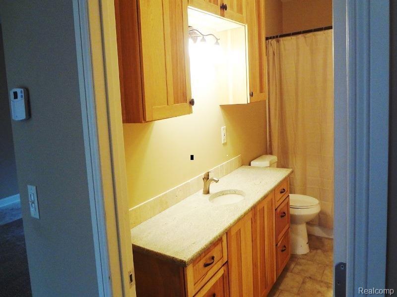 1100 Cove Road Goodells, MI 48027 - Photo 11 of 16 Bathroom 2.jpg