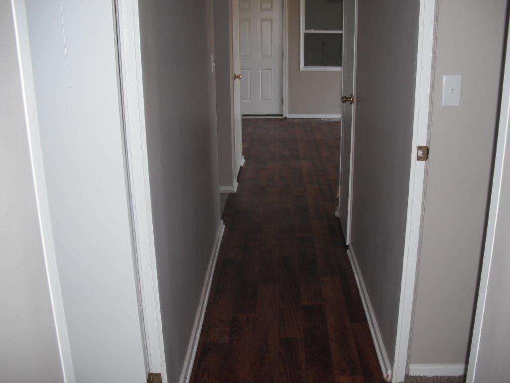 1609 Nuttman Avenue Decatur, IN 46733 - Photo 14 of 21
