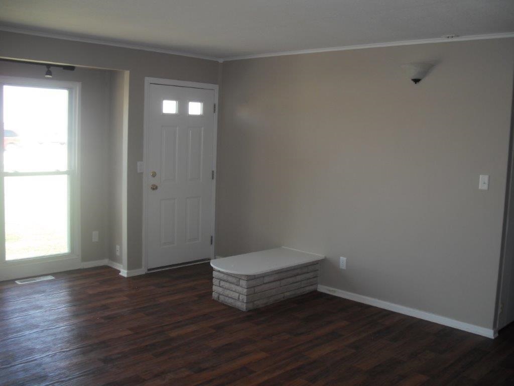 1609 Nuttman Avenue Decatur, IN 46733 - Photo 15 of 21