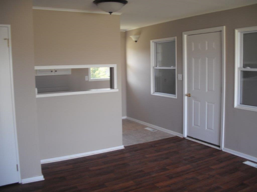 1609 Nuttman Avenue Decatur, IN 46733 - Photo 18 of 21