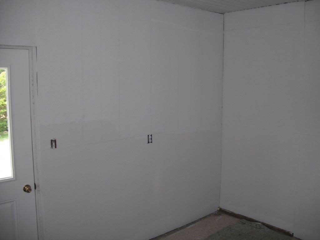 1609 Nuttman Avenue Decatur, IN 46733 - Photo 20 of 21