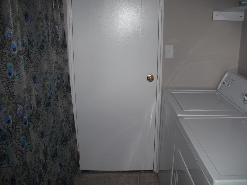 1609 Nuttman Avenue Decatur, IN 46733 - Photo 6 of 21