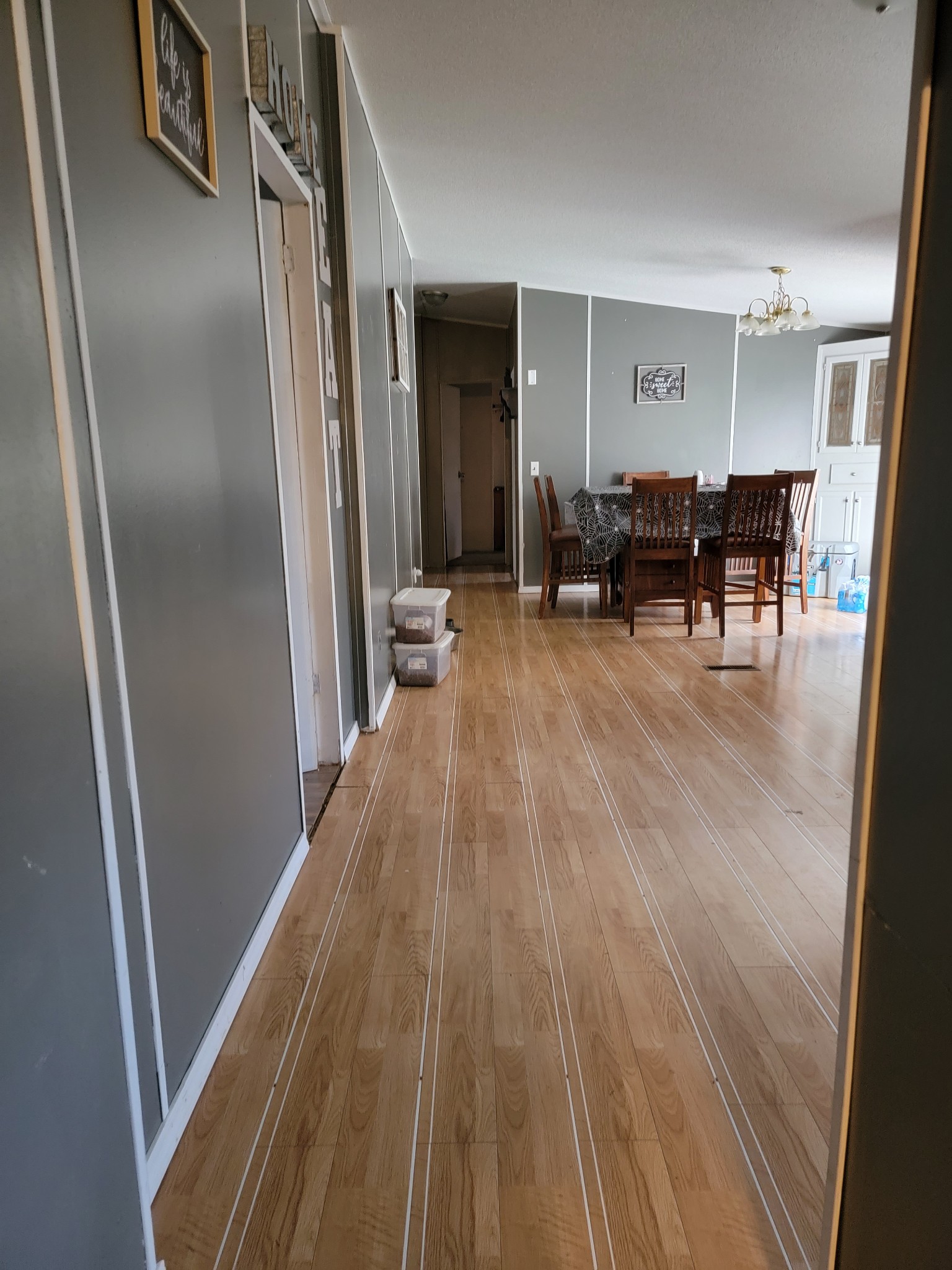 112 Baker Ridge Road Waverly, TN 37185 - Photo 11 of 11 Gallery Image 11