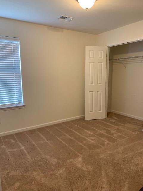 1504 Migration Point Summerville, SC 29483 - Photo 22 of 26 IMG_5016